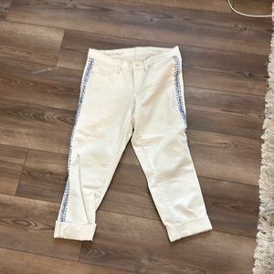 Lilly Pulitzer Jeans